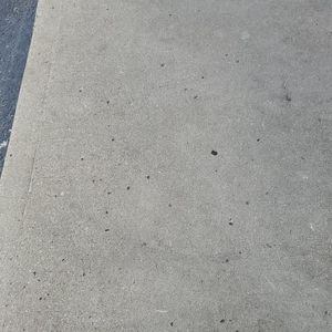 Meet your Posher, Troy